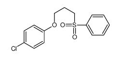 90183-81-6 structure