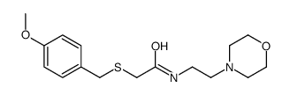 90212-91-2结构式