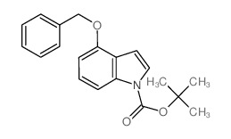 903131-59-9 structure