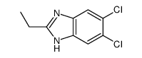 90348-42-8 structure