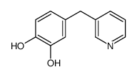 90499-71-1 structure