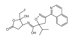 908253-63-4 structure