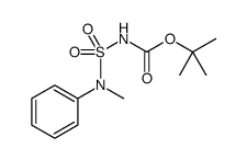 908296-82-2 structure