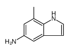 90868-09-0 structure