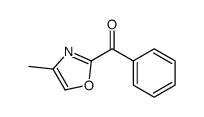 90892-98-1 structure