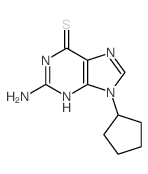 90973-57-2结构式