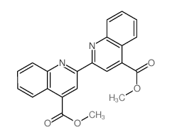 910-78-1 structure