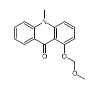 91105-98-5 structure