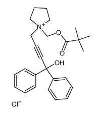 91418-01-8结构式