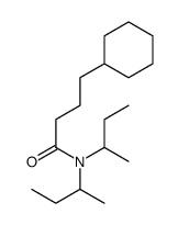 91424-57-6 structure