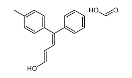 91473-07-3结构式