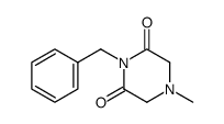 91566-90-4 structure