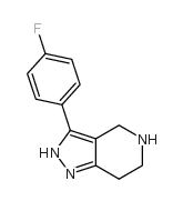 916423-52-4结构式