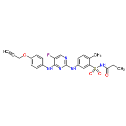 916742-11-5 structure