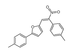 918429-37-5 structure