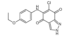 918961-32-7结构式