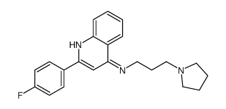 918970-06-6 structure