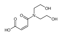 91923-11-4 structure