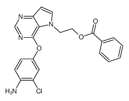 919278-18-5结构式