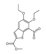 921197-10-6结构式