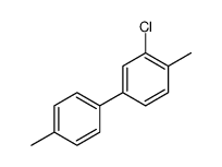 92189-88-3结构式