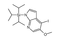 926004-75-3结构式