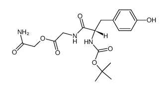 92762-88-4 structure