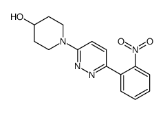 93181-79-4 structure