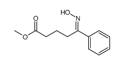 934520-52-2 structure