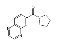 938160-11-3 structure