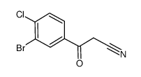 938163-32-7 structure