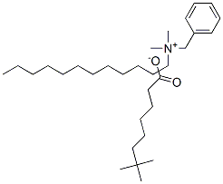 93820-30-5结构式