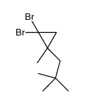 94242-42-9 structure