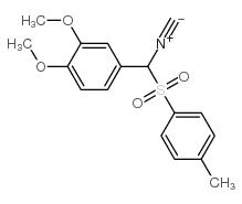 943614-50-4 structure