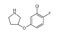 946726-78-9 structure