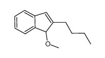 951402-69-0 structure