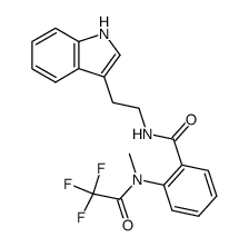 95274-61-6结构式