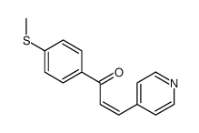 95299-25-5 structure