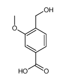 955117-56-3 structure