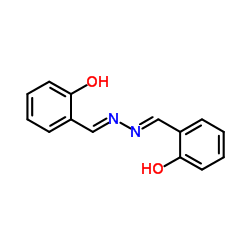 959-36-4结构式