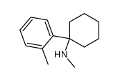 96611-30-2结构式