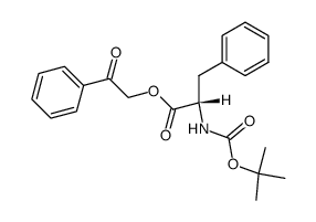 96747-25-0结构式