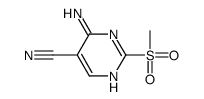 98198-13-1 structure