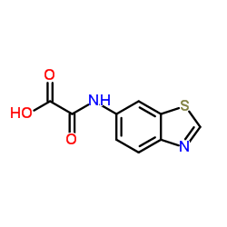 99066-78-1 structure