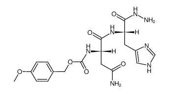 100007-44-1 structure