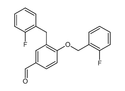 1000370-25-1 structure