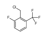 1001096-10-1 structure