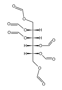 100118-75-0 structure