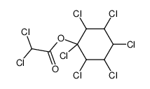 100191-70-6 structure