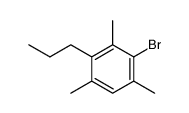 100248-43-9 structure